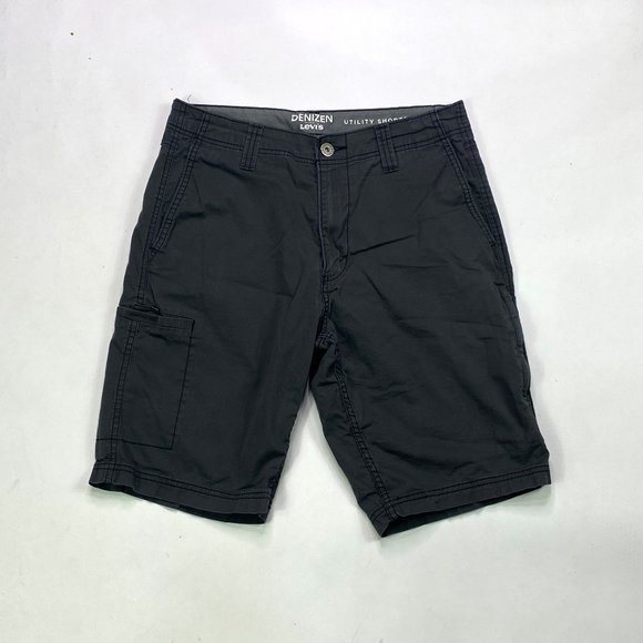 Shorts | Levis Denizen 